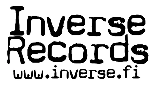 Inverse Records