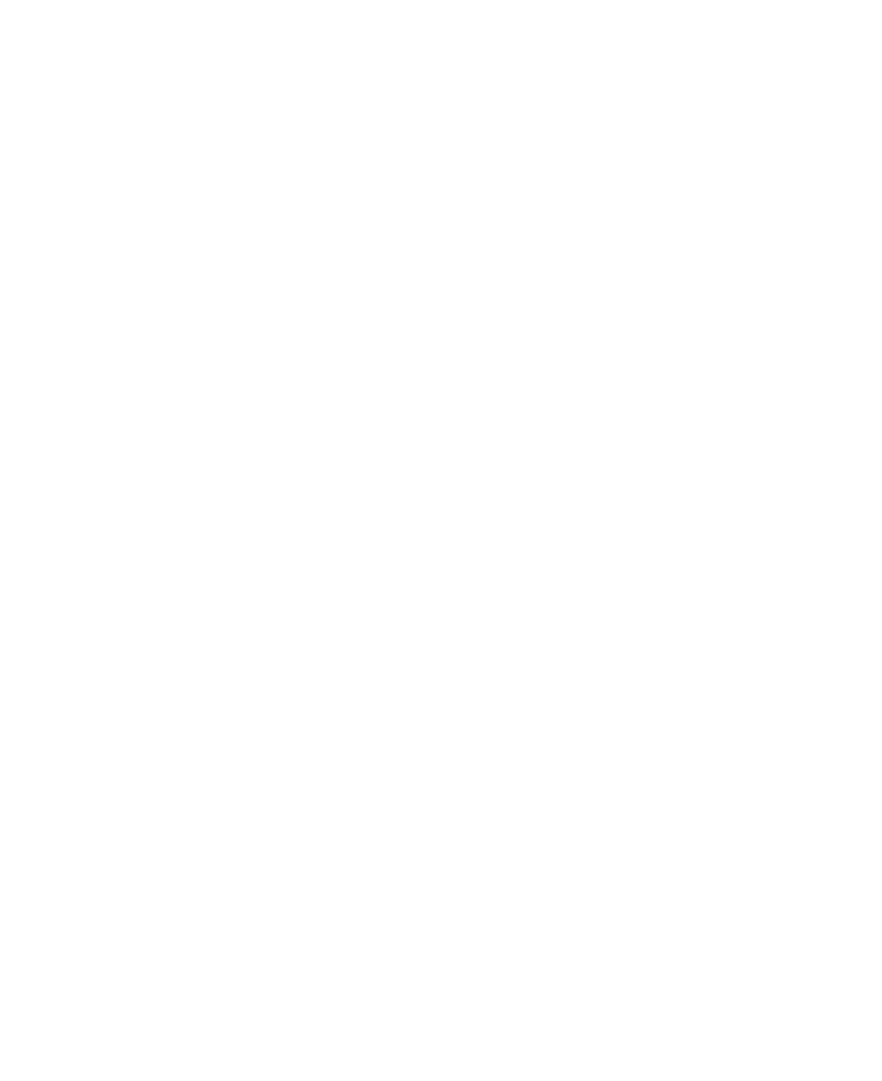 Linktree