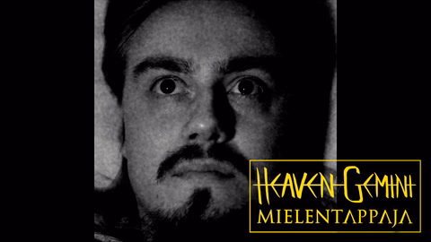 Mielentappaja