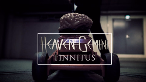 Tinnitus